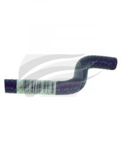 Mackay Bypass Pipe 2 To Pipe 3 Holden Commodore Vl 3.0L 1986-88
