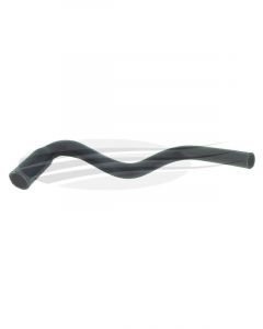 Mackay Inlet Hose To Heater Tap Commodore VT VX VY Vu Wh 3.8L V6