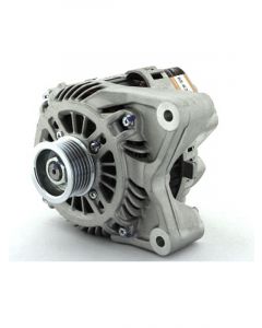 Jaylec Alternator Ford Falcon AU Series 2 BA 12V 110A Xr6 Series 2 3 6