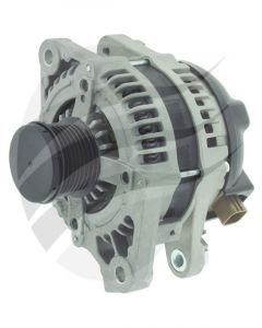 Jaylec Alternator 12V 150A For Lexus Gs350 Rlo Is350 3.5L V6 Is250 Gs300