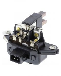 Bosch Regulator Genuine Reg Re60 Use 15-127