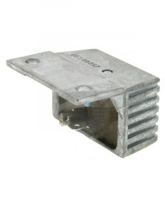 Bosch Regulator Re55 12V