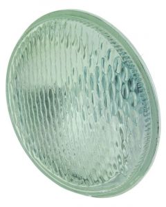Hella Insert, Light Suit 1511
