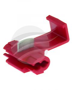 Jaylec Quick Splice Connector Nylon [ref Narva 56160] Pack 30