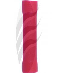 Jaylec Butt Splice Terminal [ref Narva 56054BL] Pack 10