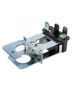Jaylec Switch Stoplamp Ford Type Falcon EF EL AU Acx3463Bl # Aes-1113-9