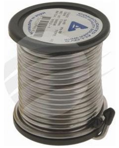 Jaylec Solder Acid Core 3.2mm 500G 40% Tin 60% Lead 01424 Sol3