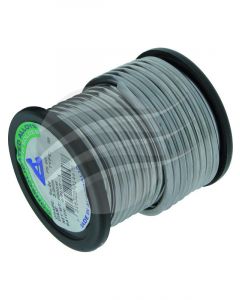 Jaylec Solder Acid Core 1.6mm 500G 40% Tin 60% Lead 01421 Sol4