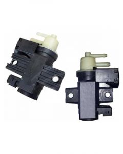 AFI Boost Pressure Control Valve