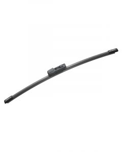 Bosch Aerotwin Rear Wiper Blade Skoda Volkswagen