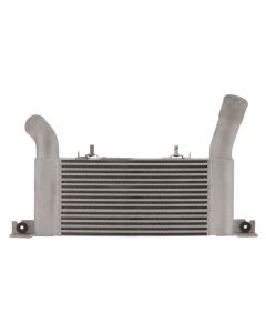 Jayrad Cac Mitsubishi Pajero 2006-On 2015 4M41 NS NT NW NX 1530A052