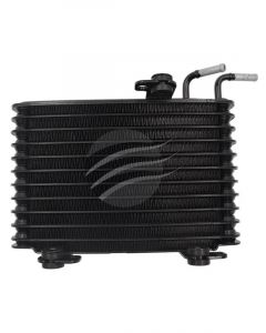 Jayrad Transmission Oil Cooler Mitsubishi Outlander Zk Zj 15-On 2920A290
