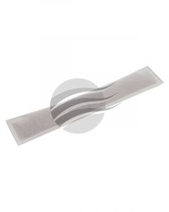 Jayair Filter Drier Desiccant Bag 220mm X 35mm