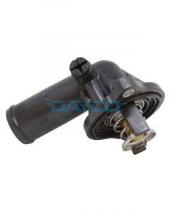 Dayco Thermostat Housing 95C