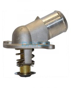 Dayco Thermostat Housing 86C