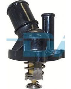 Dayco Thermostat Housing 82C