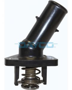 Dayco Thermostat Housing 82C