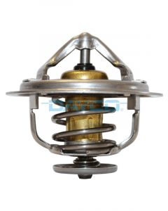 Dayco Thermostat