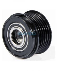 Dayco Overrunning Alternator Pulley