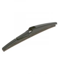 Bosch Rear Wiper Blade For Suzuki Toyota Swift Az Ala49R