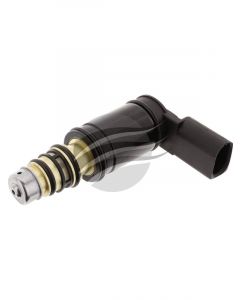 Jayair Ac Compressor Control Valve Suits Denso 6Sas14C 90 Plug