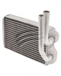 Jayrad Heater Holden Torana LH Lx 1X16 1X19 Pipes