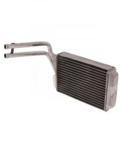 Jayrad Heater Holden Hj 7/1976-On With A/C 2X16mm Pipes