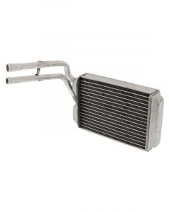 Jayrad Heater Holden All HQ Hj Up To 7/1976 With A/C 1X19 1X16 Pipes