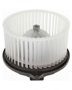 Jayair Ac Blower Motor Ford Ranger PX 9/11-On, Mazda BT50 Up 11/11-On