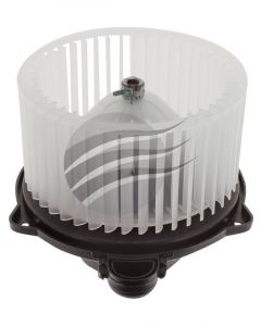 Jayair Ac Blower Motor Mazda BT50 Un 11/06-10/11 Ford Ranger PJ Pk