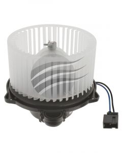 Jayair Ac Blower Motor Mitsubishi Fuso Canter Fe84P 04-10