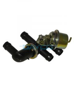 Dayco Heater Tap