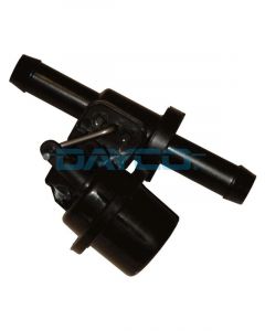 Dayco Heater Tap