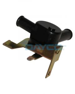 Dayco Heater Tap
