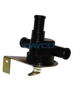 Dayco Heater Tap 3 Outlet