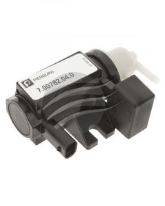 Pierburg Boost Pressure Control Valve Mercedes Sprinter