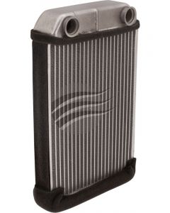 Jayrad Heater For Toyota Landcruiser VDJ 70 Series