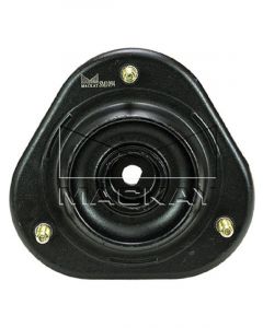 Mackay Strut Mount Front