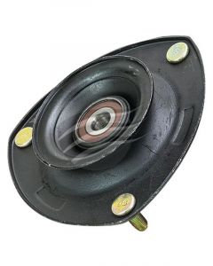 Mackay Strut Mount