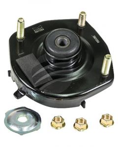 Mackay Strut Mount Rear Left