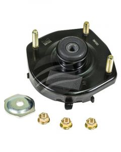 Mackay Strut Mount Rear Right