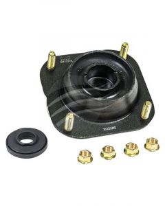 Mackay Strut Mounting Kit