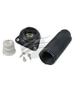 Mackay Strut Mount Kit Front Right Hand or Left Hand