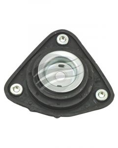 Mackay Strut Mount Front