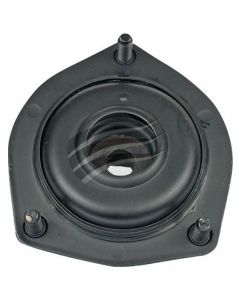 Mackay Strut Mount Rear