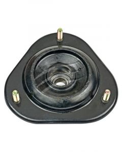Mackay Strut Mount Rear
