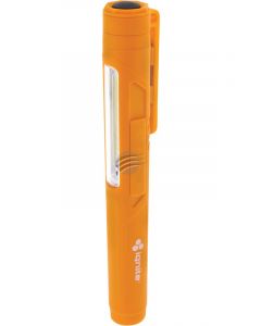 Ignite Rechargble LED Torch Inspection Light 220Lmns [ref Narva 71440]