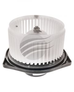 Jayair Ac Blower Motor Mitsubishi Outlander Zj Zk Zl 11/12-On, Asx Xa