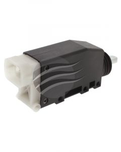 Jaylec Door Lock Actuator Holden Vs, Vt, Vx, VY & VZ Commodore Rhf