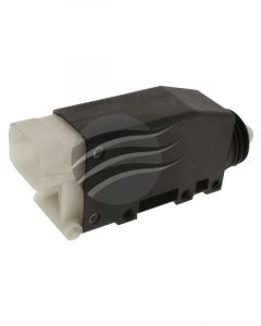 Jaylec Door Lock Actuator Holden Vs, Vt, Vx, VY & VZ Commodore Lhr